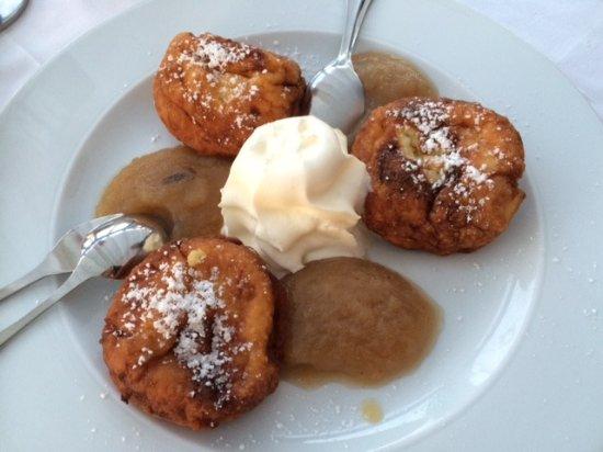 Landgastehaus Ziegelscheune